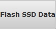 Flash SSD Data Recovery Muncie data
