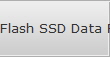 Flash SSD Data Recovery Muncie data
