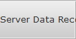 Server Data Recovery Muncie server 